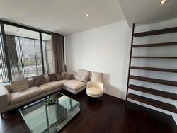 Lloyd Sixtyfive (D9), Apartment #551225411